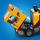 LEGO CITY 60478 Betoniarka - 1473487 - zdjęcie 9